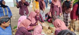 Rasulan Bolodukuh Lor